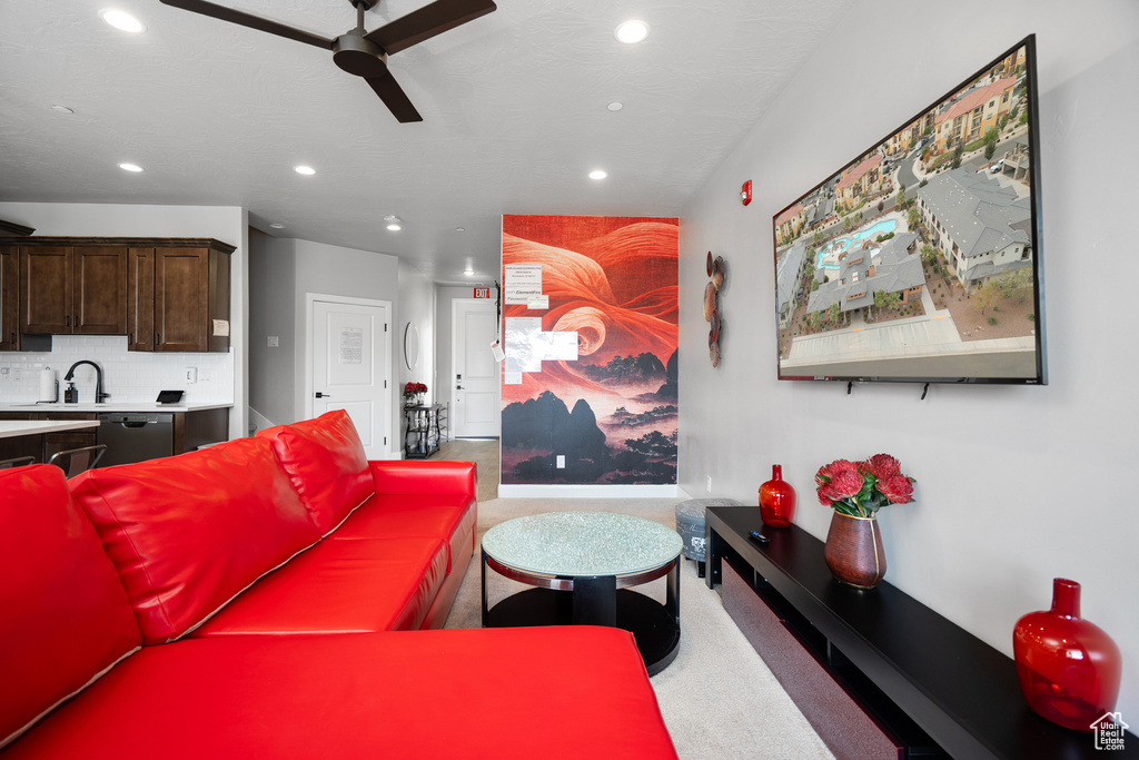 328 N 2020 W Hurricane, UT 84737