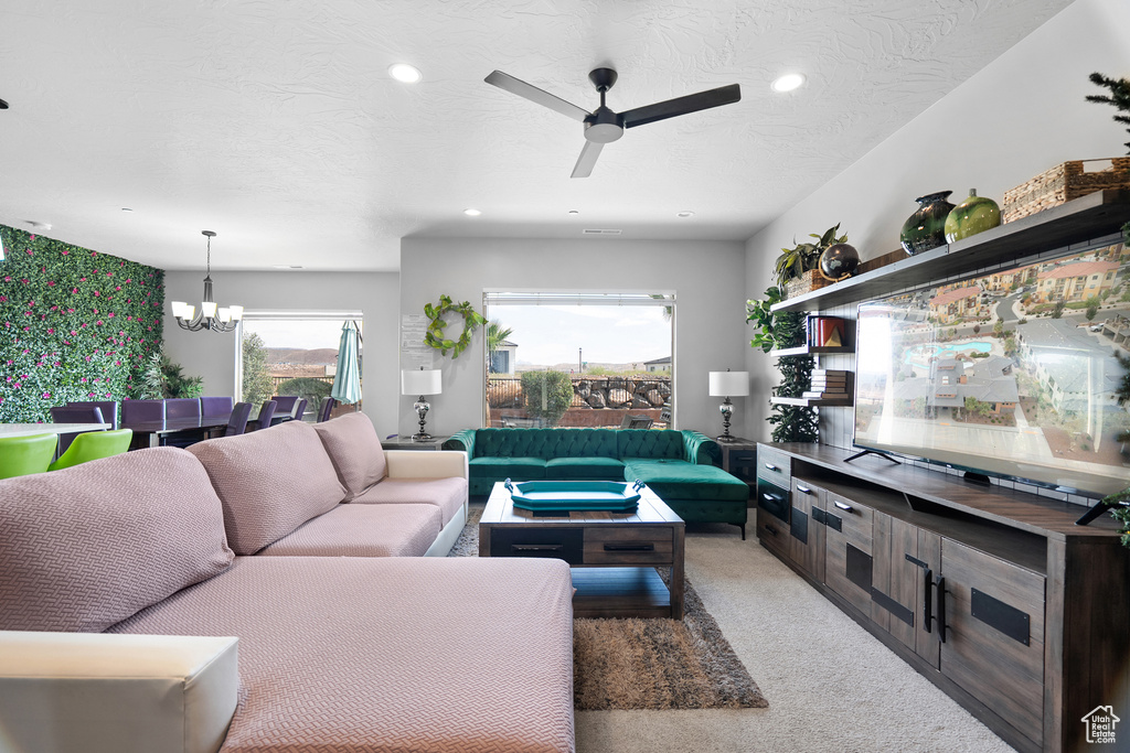 328 N 2020 W Hurricane, UT 84737