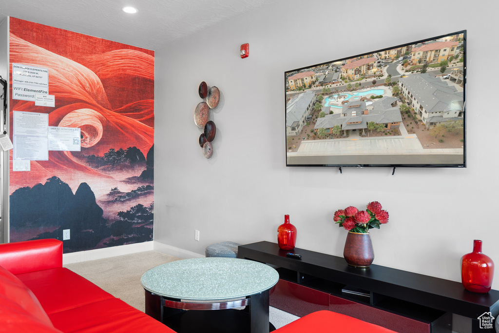 328 N 2020 W Hurricane, UT 84737