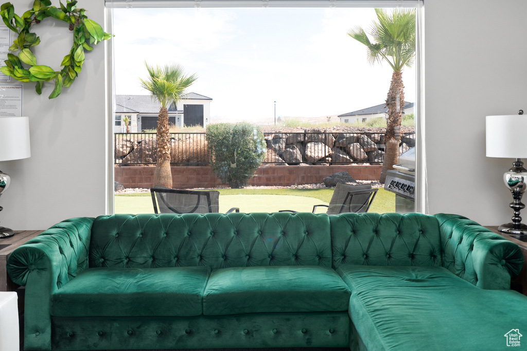 328 N 2020 W Hurricane, UT 84737