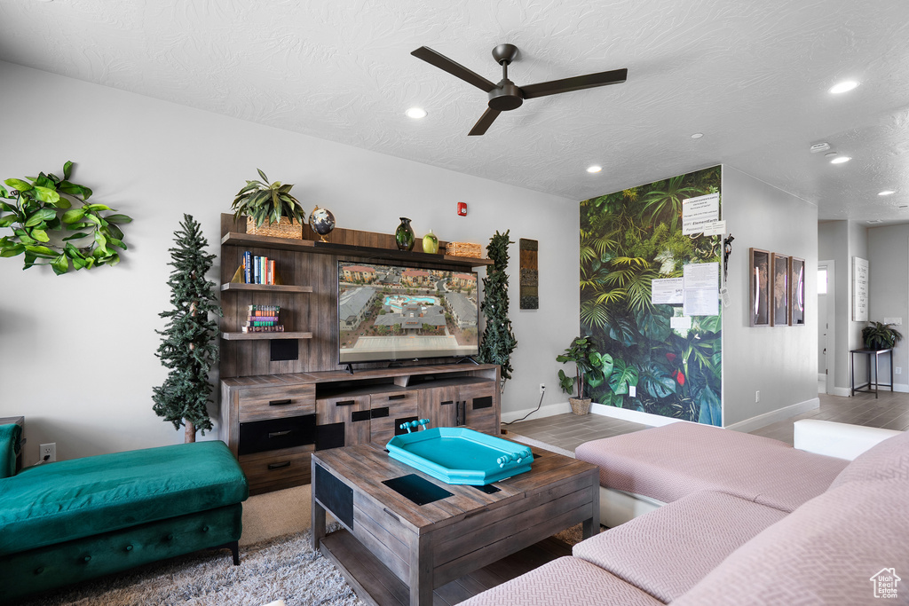 328 N 2020 W Hurricane, UT 84737
