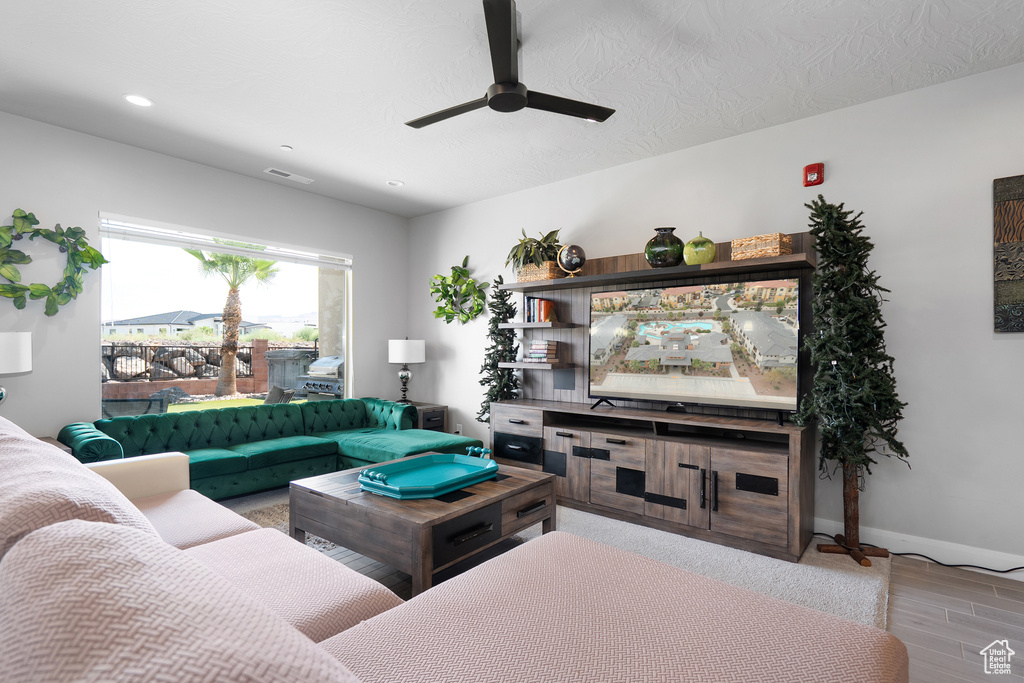 328 N 2020 W Hurricane, UT 84737