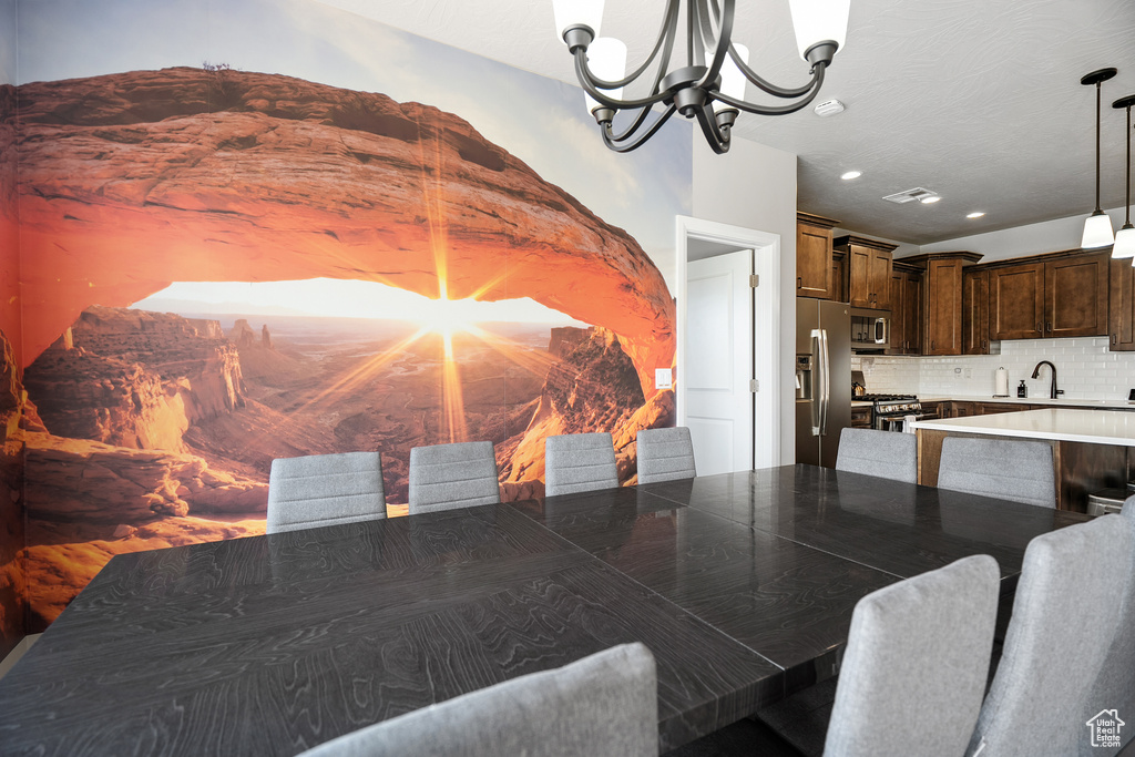 328 N 2020 W Hurricane, UT 84737