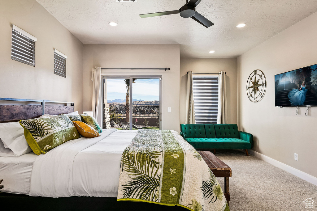 328 N 2020 W Hurricane, UT 84737