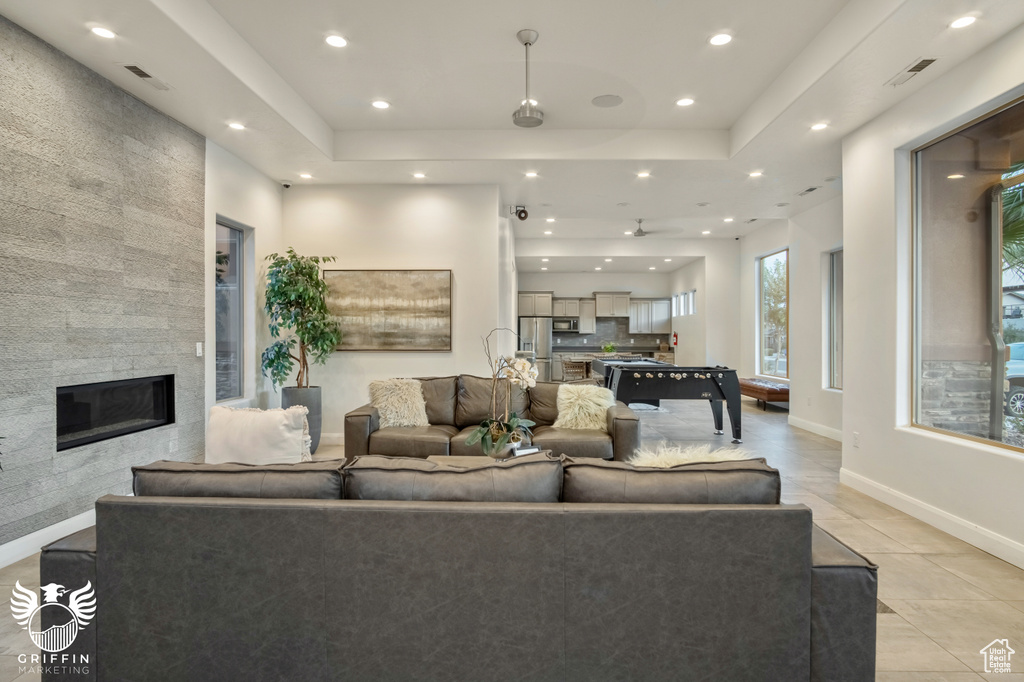 328 N 2020 W Hurricane, UT 84737