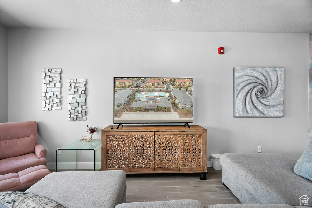 320 N 2020 W Hurricane, UT 84737