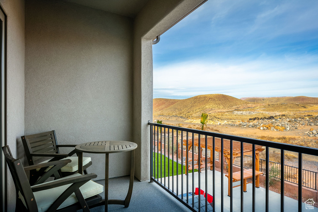 320 N 2020 W Hurricane, UT 84737