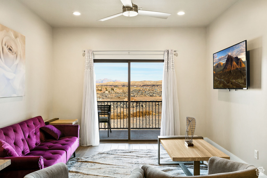 320 N 2020 W Hurricane, UT 84737