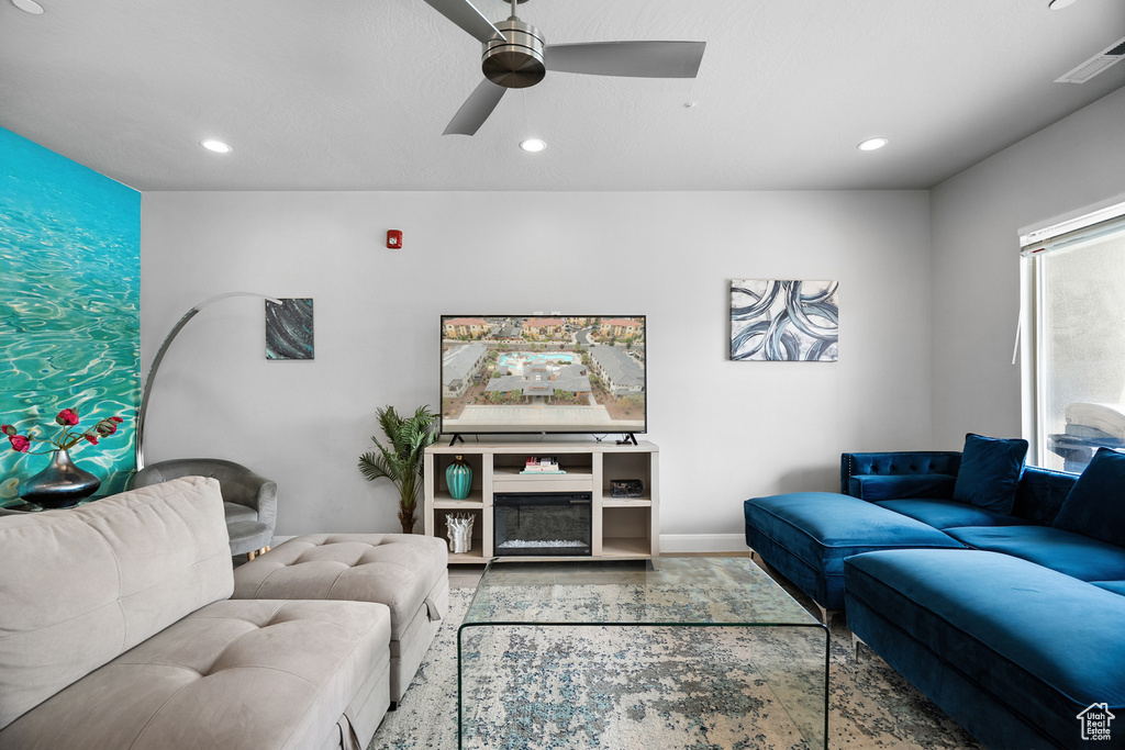 320 N 2020 W Hurricane, UT 84737