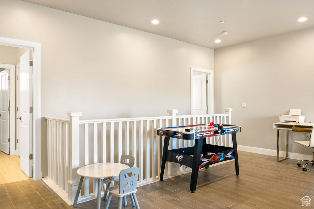 320 N 2020 W Hurricane, UT 84737
