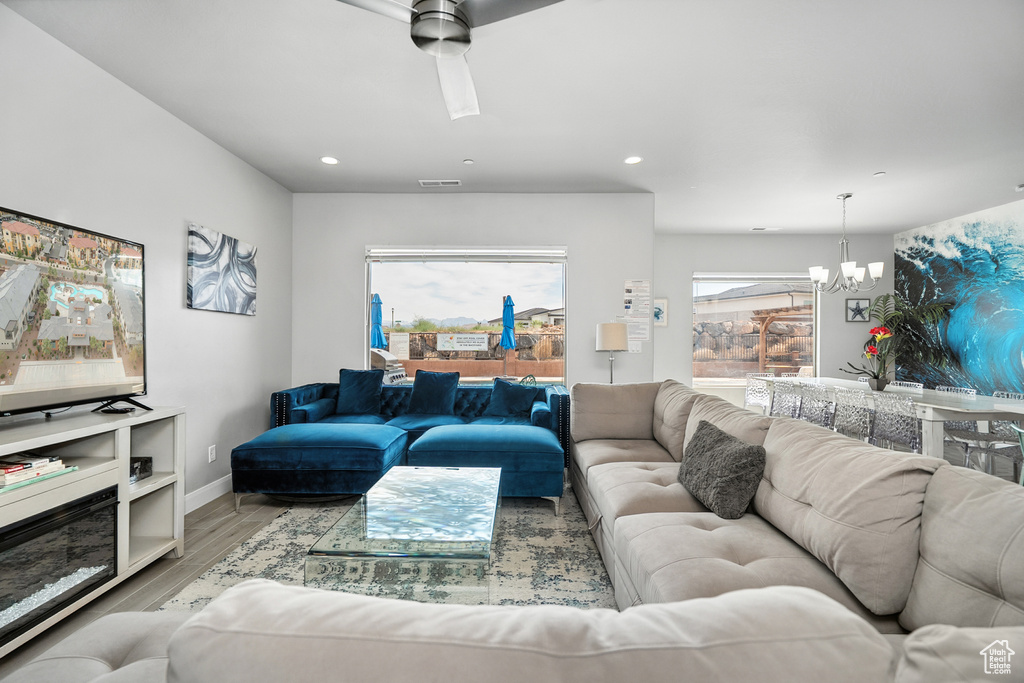 320 N 2020 W Hurricane, UT 84737
