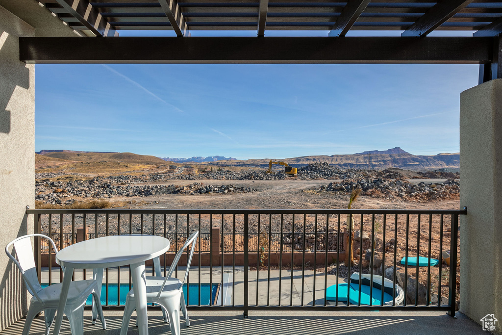 320 N 2020 W Hurricane, UT 84737
