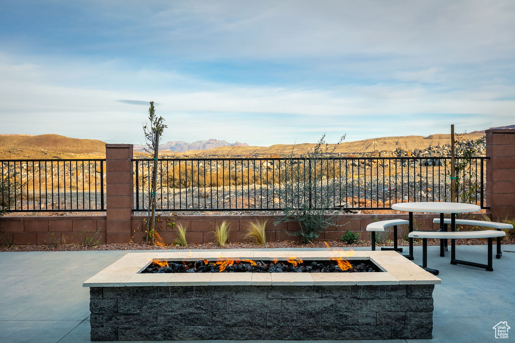 320 N 2020 W Hurricane, UT 84737