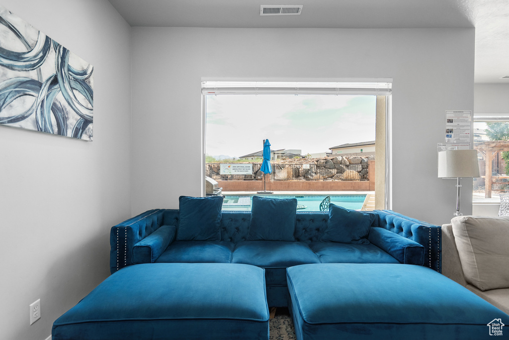 320 N 2020 W Hurricane, UT 84737