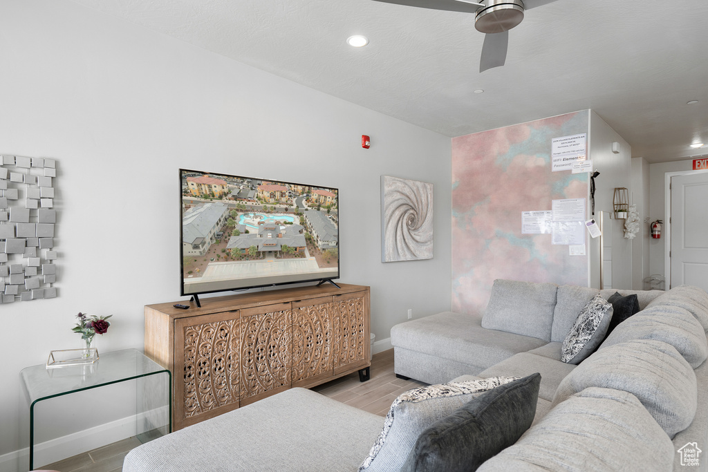 320 N 2020 W Hurricane, UT 84737