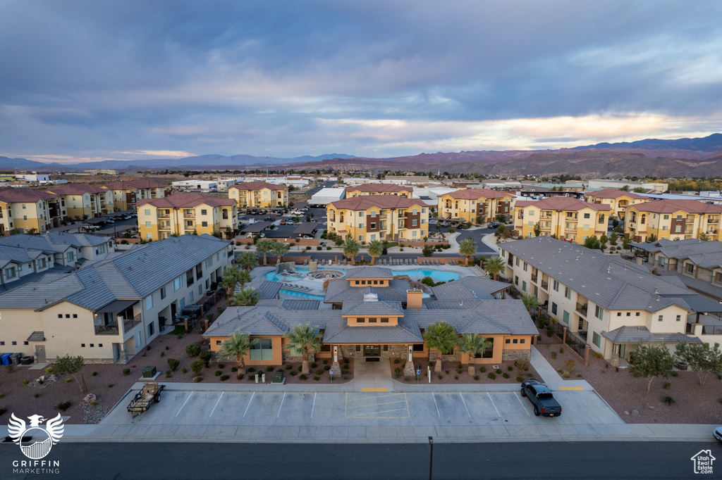320 N 2020 W Hurricane, UT 84737