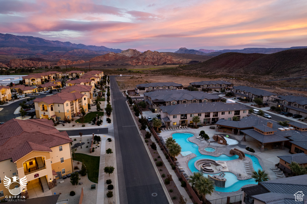 320 N 2020 W Hurricane, UT 84737