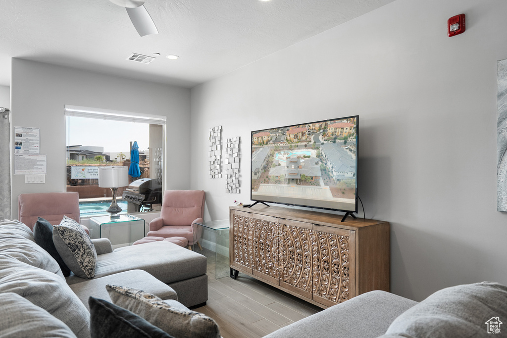 320 N 2020 W Hurricane, UT 84737