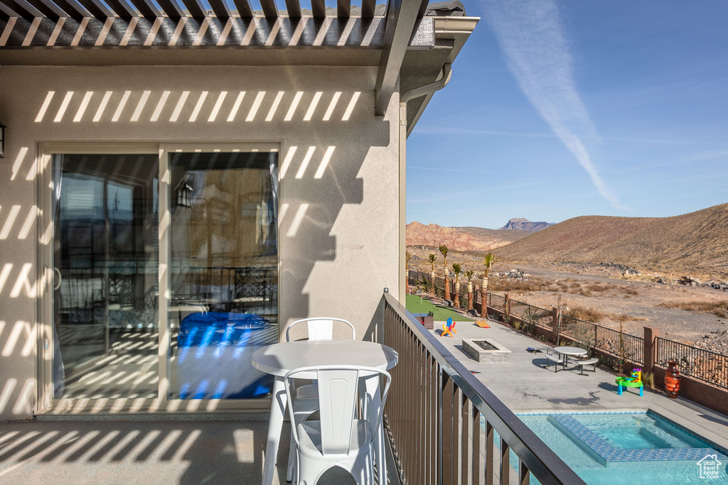 320 N 2020 W Hurricane, UT 84737