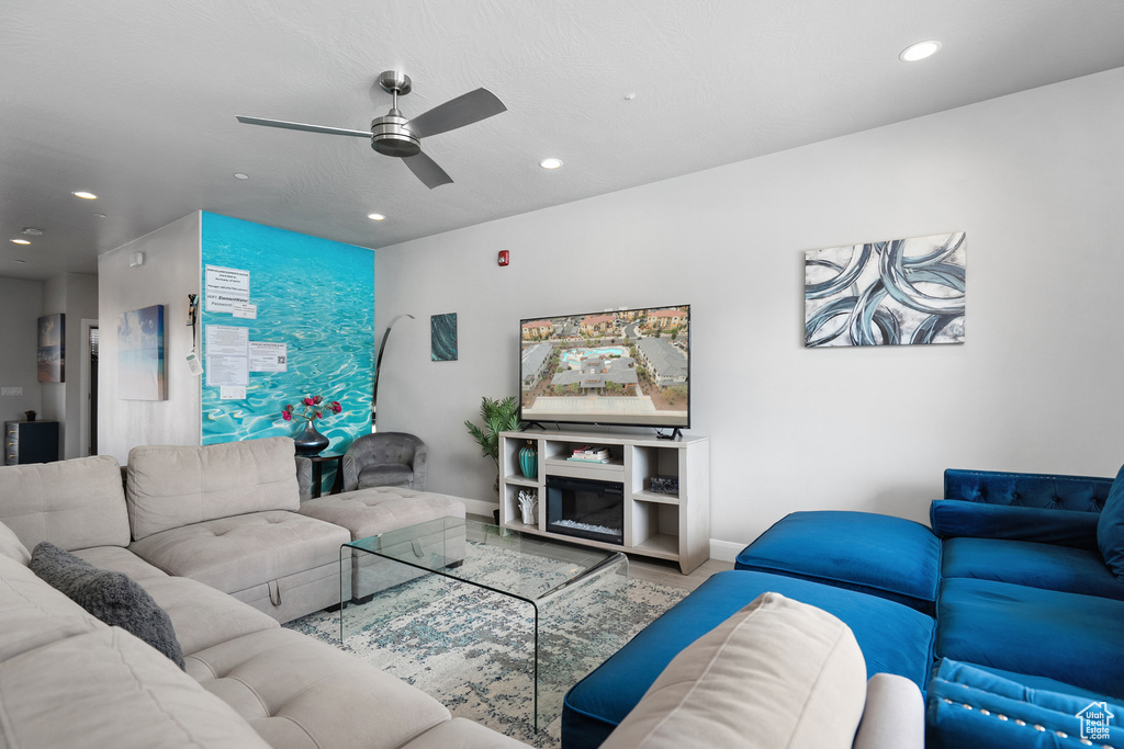 320 N 2020 W Hurricane, UT 84737