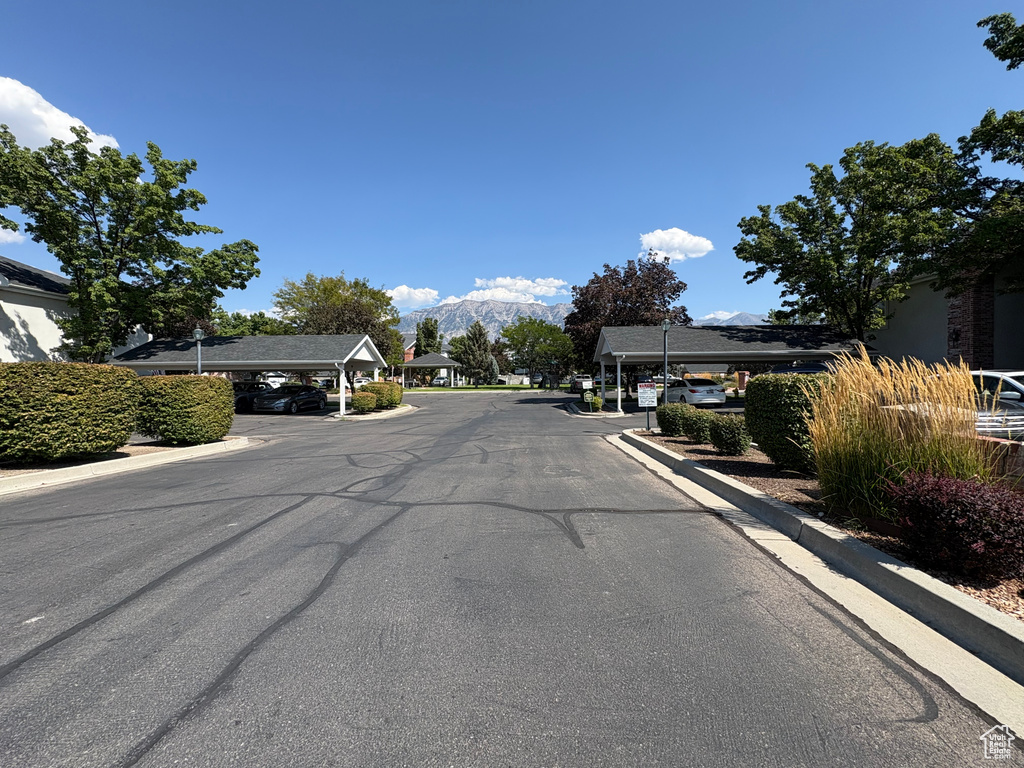 44 N GARDEN PARK #7 Orem, UT 84057