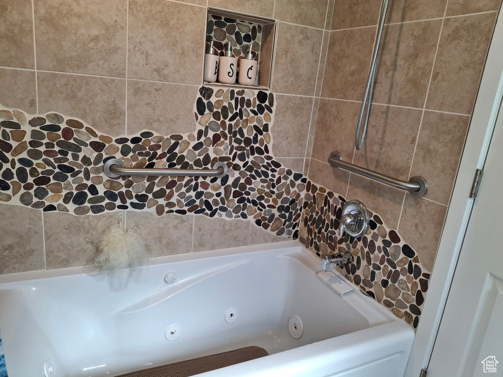 44 N GARDEN PARK #7 Orem, UT 84057