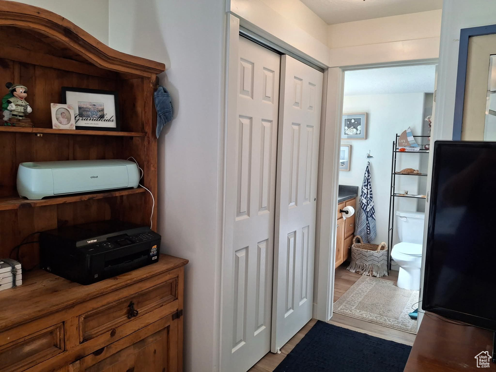 44 N GARDEN PARK #7 Orem, UT 84057