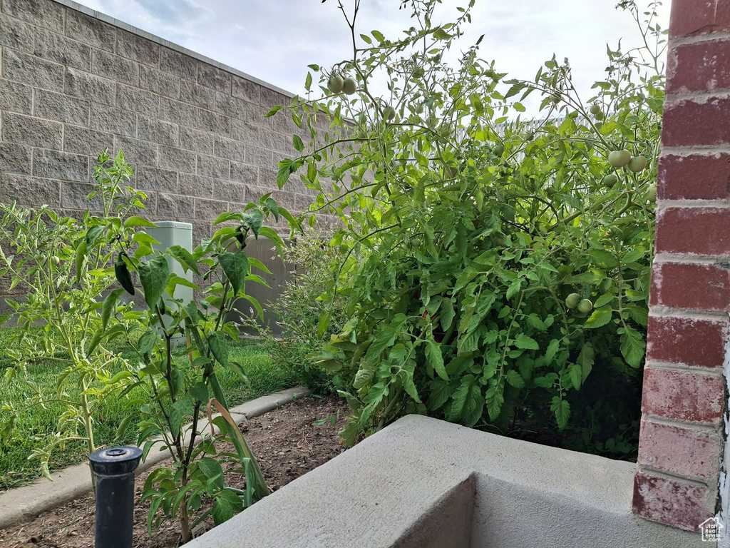 44 N GARDEN PARK #7 Orem, UT 84057