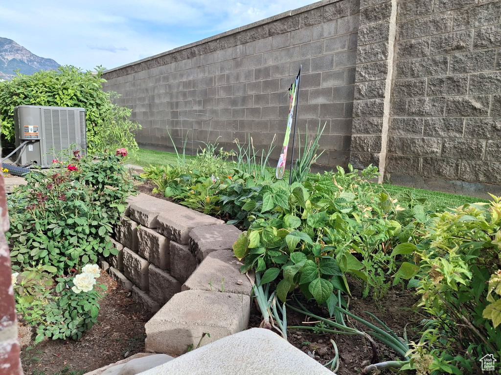 44 N GARDEN PARK #7 Orem, UT 84057