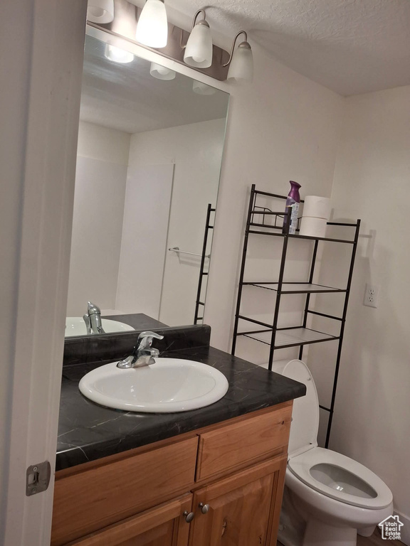 44 N GARDEN PARK #7 Orem, UT 84057