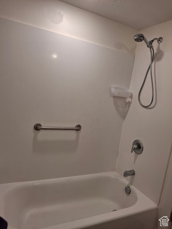 44 N GARDEN PARK #7 Orem, UT 84057