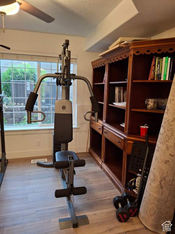 44 N GARDEN PARK #7 Orem, UT 84057