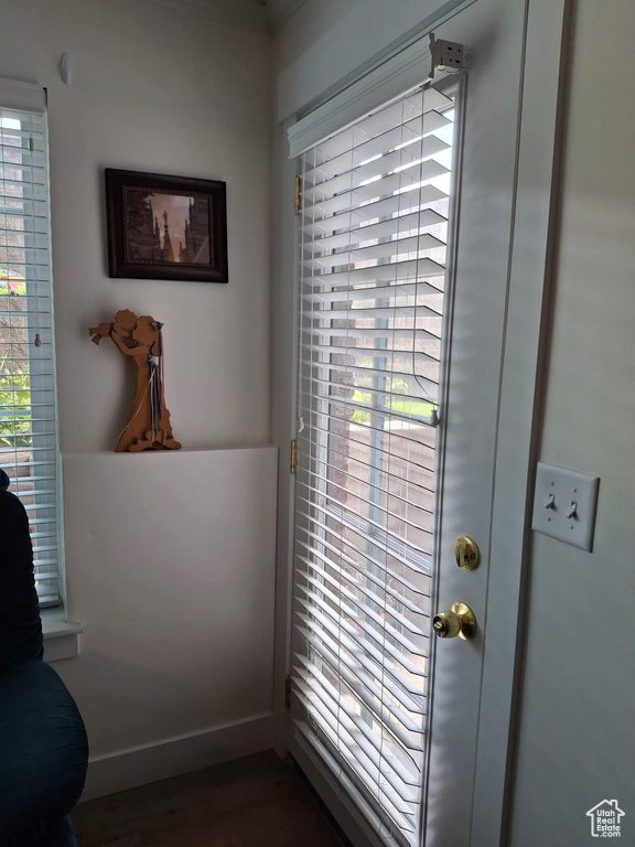 44 N GARDEN PARK #7 Orem, UT 84057