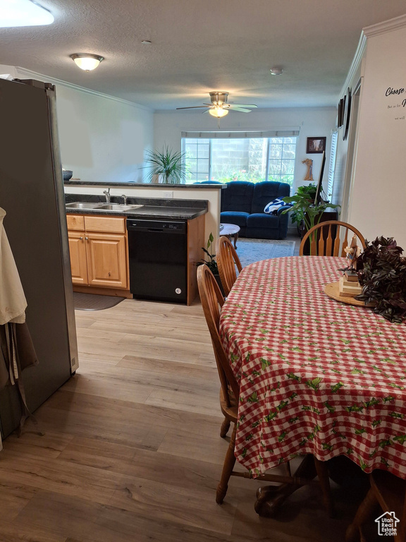 44 N GARDEN PARK #7 Orem, UT 84057