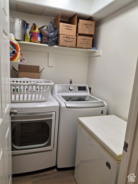 44 N GARDEN PARK #7 Orem, UT 84057