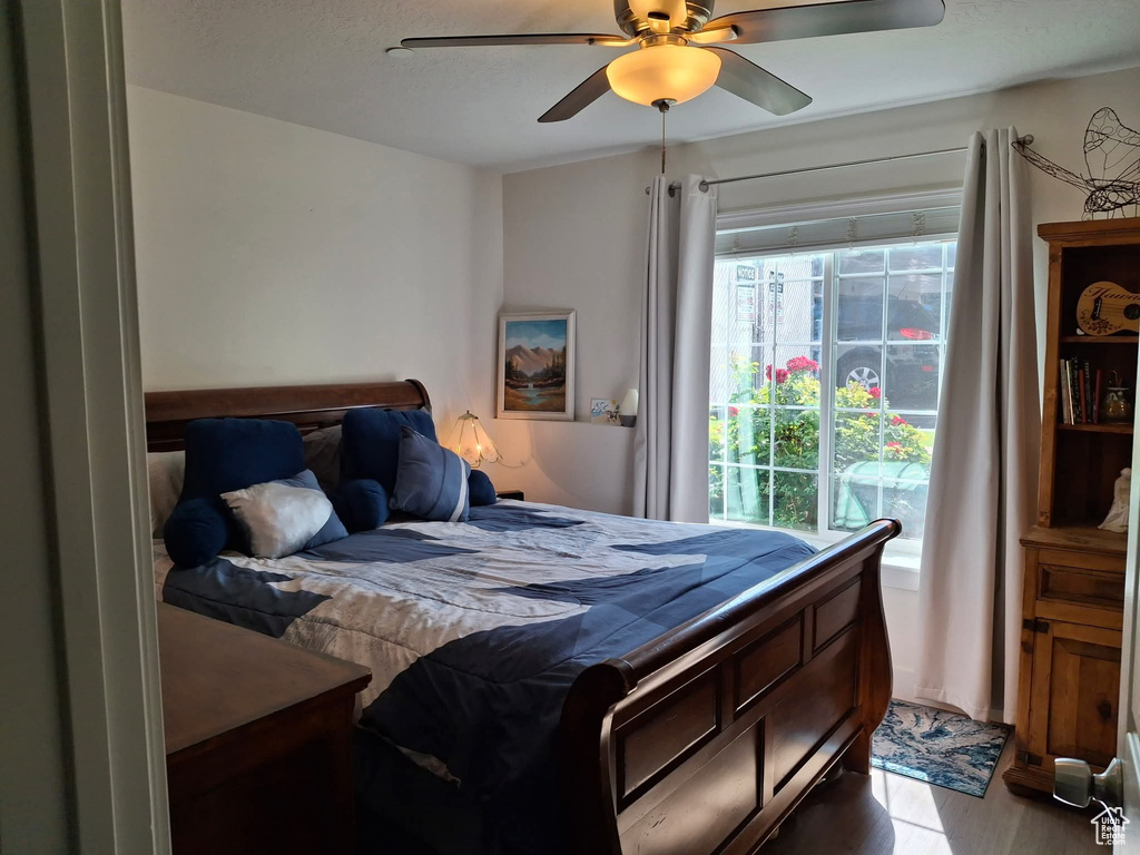 44 N GARDEN PARK #7 Orem, UT 84057