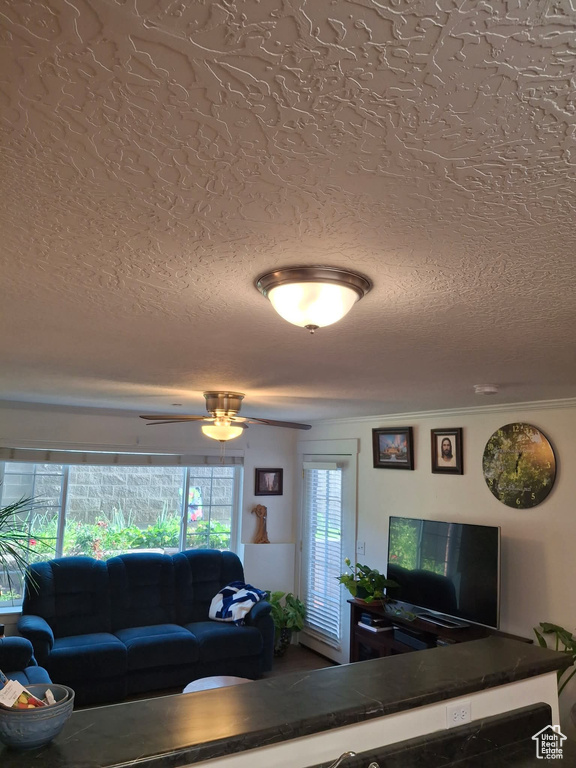 44 N GARDEN PARK #7 Orem, UT 84057