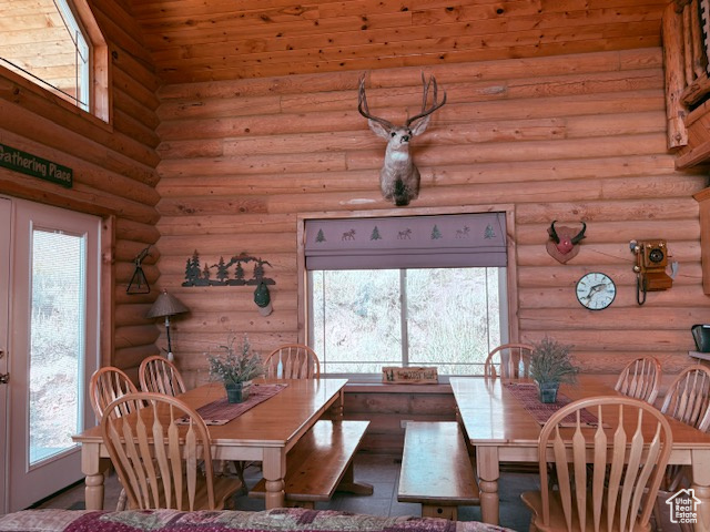 Photo 23 for MLS #2108608 at 1933 N Corral Rd