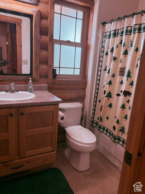 Photo 29 for MLS #2108608 at 1933 N Corral Rd