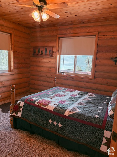 Photo 30 for MLS #2108608 at 1933 N Corral Rd