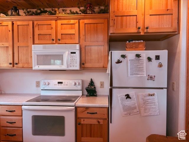 Photo 26 for MLS #2108608 at 1933 N Corral Rd
