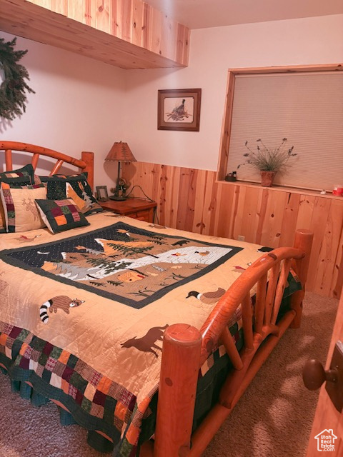 Photo 13 for MLS #2108608 at 1933 N Corral Rd