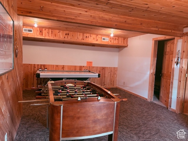 Photo 14 for MLS #2108608 at 1933 N Corral Rd