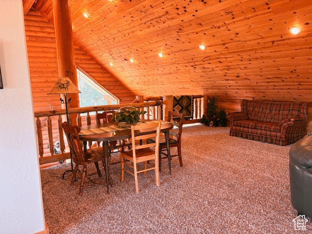 Photo 36 for MLS #2108608 at 1933 N Corral Rd