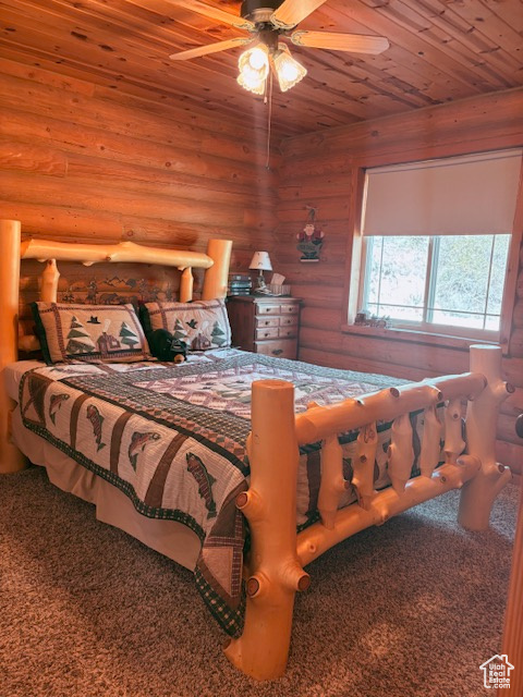 Photo 31 for MLS #2108608 at 1933 N Corral Rd