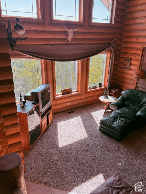 Photo 19 for MLS #2108608 at 1933 N Corral Rd
