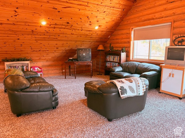 Photo 34 for MLS #2108608 at 1933 N Corral Rd