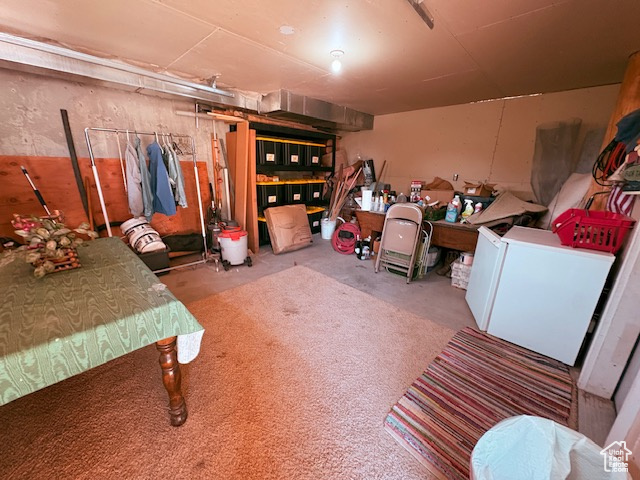 Photo 11 for MLS #2108608 at 1933 N Corral Rd