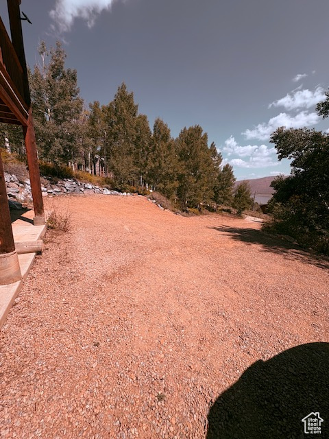 Photo 4 for MLS #2108608 at 1933 N Corral Rd