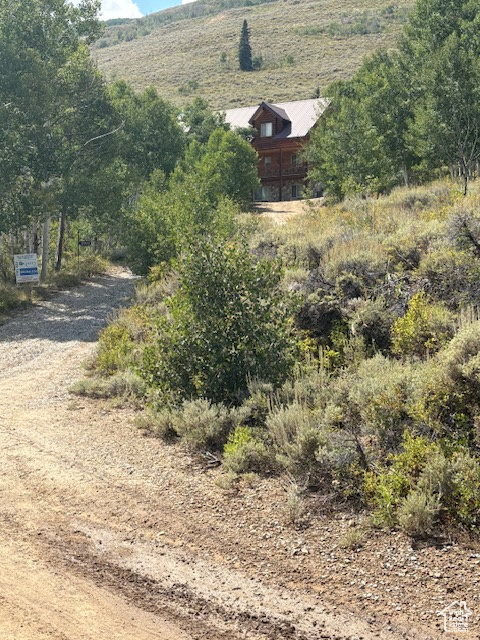 Photo 3 for MLS #2108608 at 1933 N Corral Rd